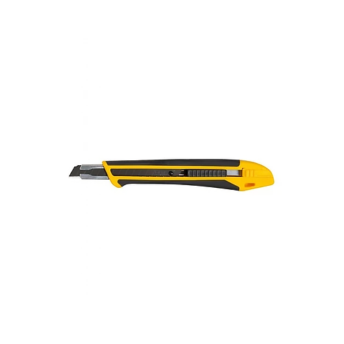Olfa XA-1 Fiberglass Reinforce Utility Knife