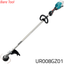 Makita UR008GZ01 40V Cordless Grass Trimmer (XGT) [Bare] | Makita by KHM Megatools Corp.