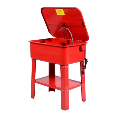 Showa XH-PW-20G Parts Washer