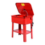 Showa XH-PW-20G Parts Washer