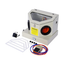 Showa XH-SBC30 Mini Sandblaster