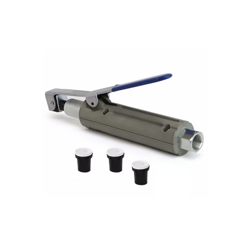 Showa Sandblaster