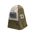 Showa Sandblaster