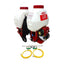 Yohino Y-250 4-Stroke Engine Knapsack Sprayer 25L (Honda GX35 Engine) - KHM Megatools Corp.