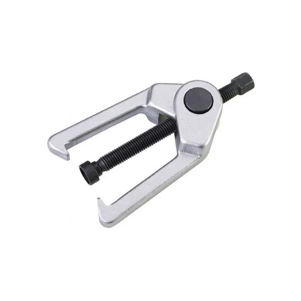 Lota YC0002 Outer Tie Rod Puller