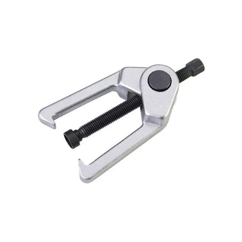 Lota YC0002 Outer Tie Rod Puller