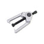 Lota YC0002 Outer Tie Rod Puller
