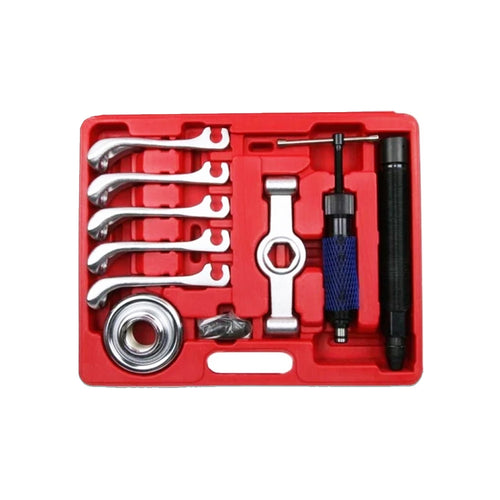 Lota YC709 Hydraulic Universal Hub Puller
