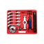 Lota YC709 Hydraulic Universal Hub Puller