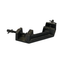 Showa YD100 Welding Vise