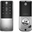 Yale YDD324 Digital Deadbolt Type Door Lock | Yale by KHM Megatools Corp.