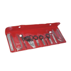 Lota Radio Removal Tool Set
