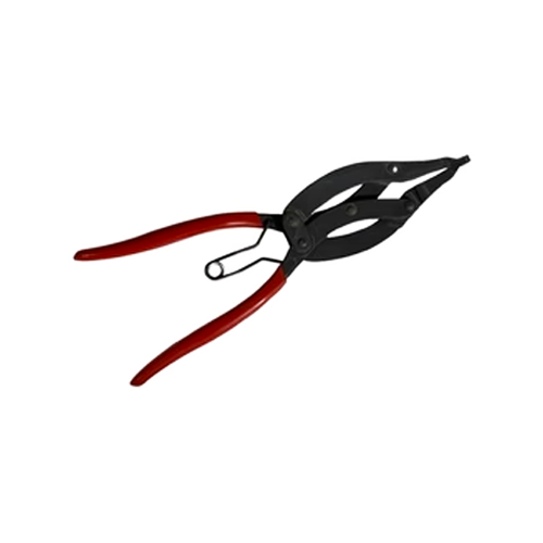 Wilde 705 Paraller Jaw Pliers 10"