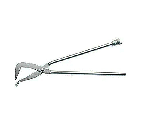 Lota YF-6513 Brake Spring Pliers for Car Main image