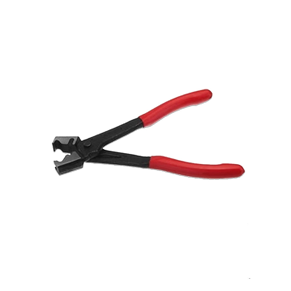 Lota YF-E6279 Hose Clip Pliers