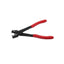 Lota YF-E6279 Hose Clip Pliers