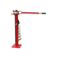 Tttmc YP-38 (373214)  Flat Bar Bender