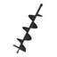 Yamata Earth Auger Drills | Yamata by KHM Megatools Corp.