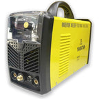 Yamato YWS-300A Inverter IGBT DC (TIG/MMA) 2 in 1 Welding Machine | Yamato by KHM Megatools Corp.