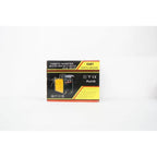 Yamato VS-200A IGBT DC Inverter Welding Machine (V-Series) | Yamato by KHM Megatools Corp.