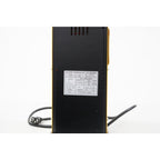 Yamato VS-200A IGBT DC Inverter Welding Machine (V-Series) | Yamato by KHM Megatools Corp.