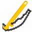 Megatools MCHW9 Chain Wrench - ToolsSavvy.ph
