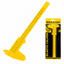 Megatools MPLSCLP Plastic Caliper 6" (150mm)