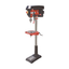 Showa ZJ5125 H.D. Bench Drill