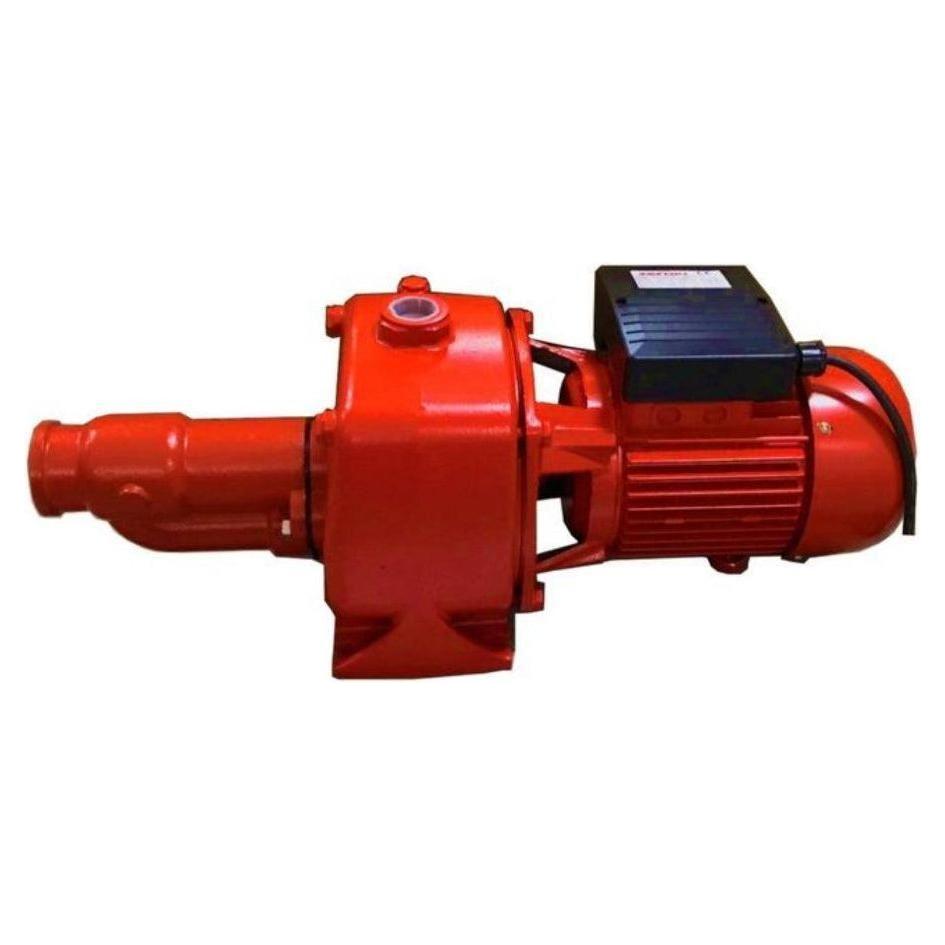 Zekoki ZKK-1500DW 1.5HP Deep Well Water Pump - KHM Megatools Corp. Main image