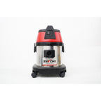 Zekoki ZKK-1500VC Wet & Dry HD Vacuum 15L 1000W | Zekoki by KHM Megatools Corp.