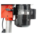 Zekoki ZKK-4113DP Bench Drill Press 250W(1/3HP) | Zekoki by KHM Megatools Corp.