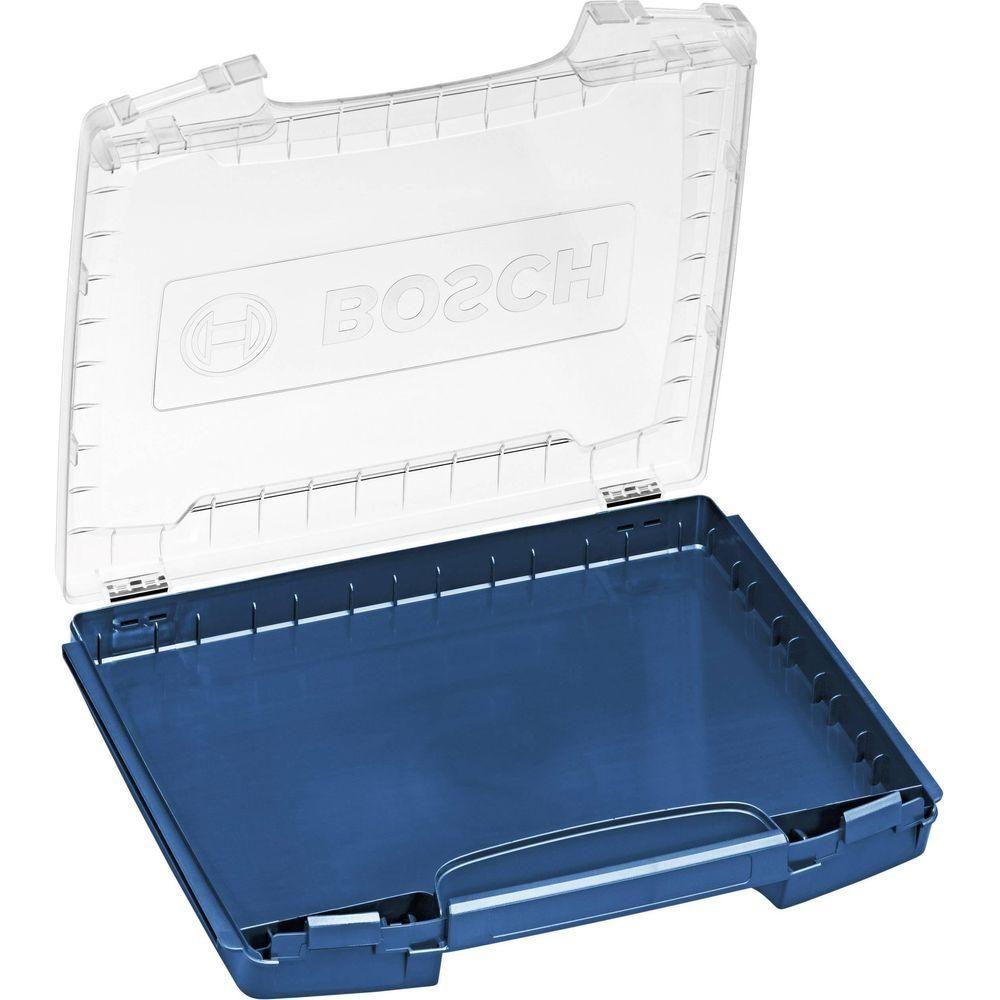 Bosch i-Boxx 53 Carrying Case (Tool Box) Secondary image