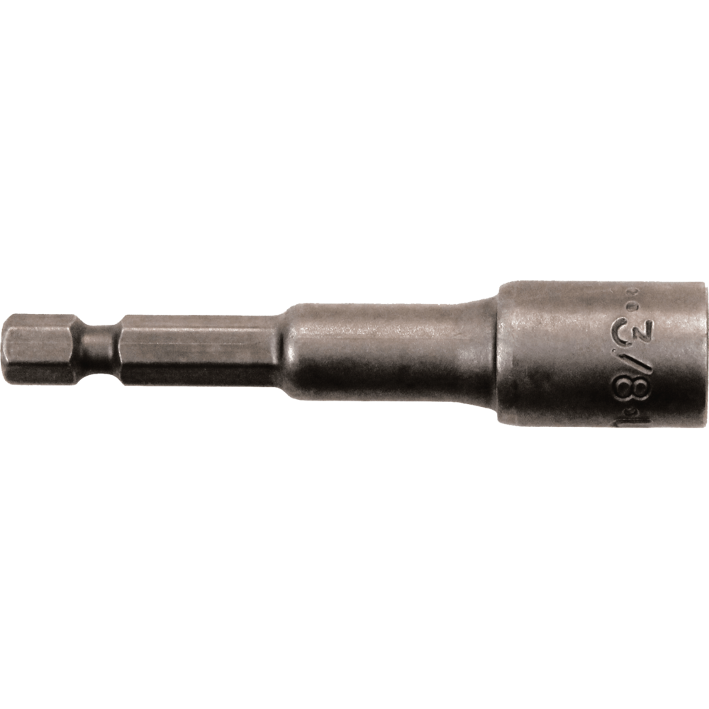 Makita Magnetic Nut Setter / Socket Bit Secondary image