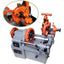 Meiho Electric Pipe Threader Machine with Cutter - KHM Megatools Corp.