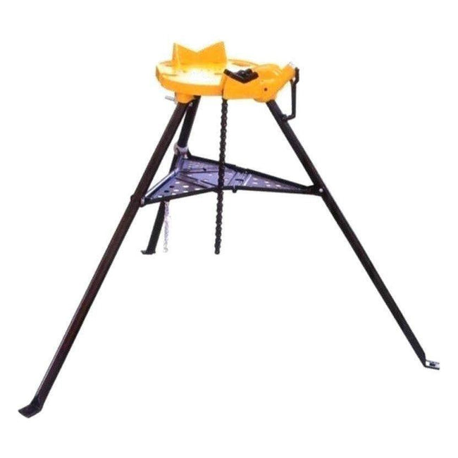Vise (Gato) – ToolsSavvy.ph