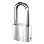 Abloy PL330/50 High Security Padlock (Long Shackle) - Goldpeak Tools PH Abloy
