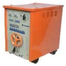 Daiden AC/DC ARC Welding Machine (Commercial Type) - KHM Megatools Corp.