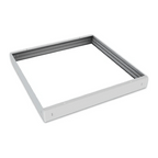 Firefly CLU1040 LED Panel Light | Firefly by KHM Megatools Corp.
