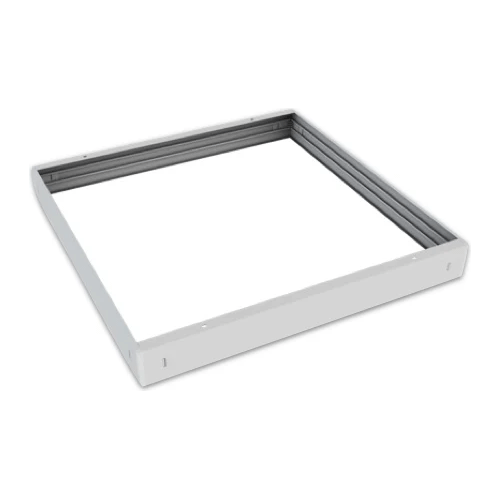 Firefly CLU1040 LED Panel Light