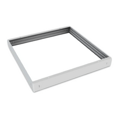 Firefly CLU1040 LED Panel Light