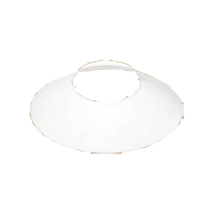 Firefly Industrial Lights High Power LED Lamps