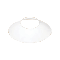 Firefly Industrial Lights High Power LED Lamps