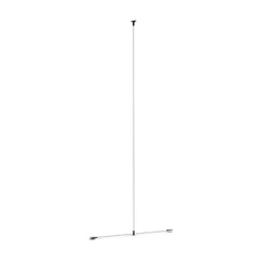 Firefly CLU1040 LED Panel Light
