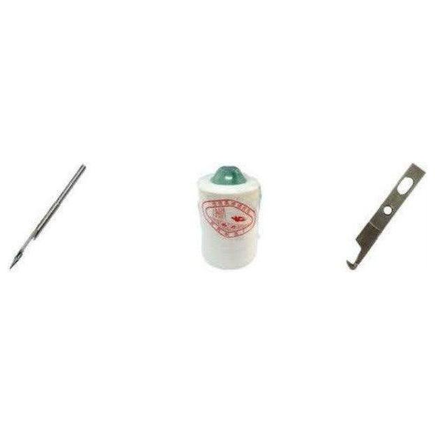 Megatools MGK9 Portable Sewing Bag Closer / Sack Sealer Secondary image