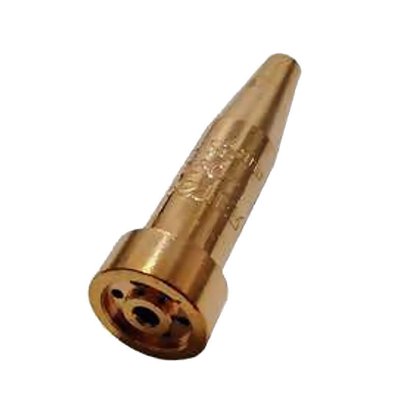Megatools Acetylene Cutting Tip - ToolsSavvy.ph Main image