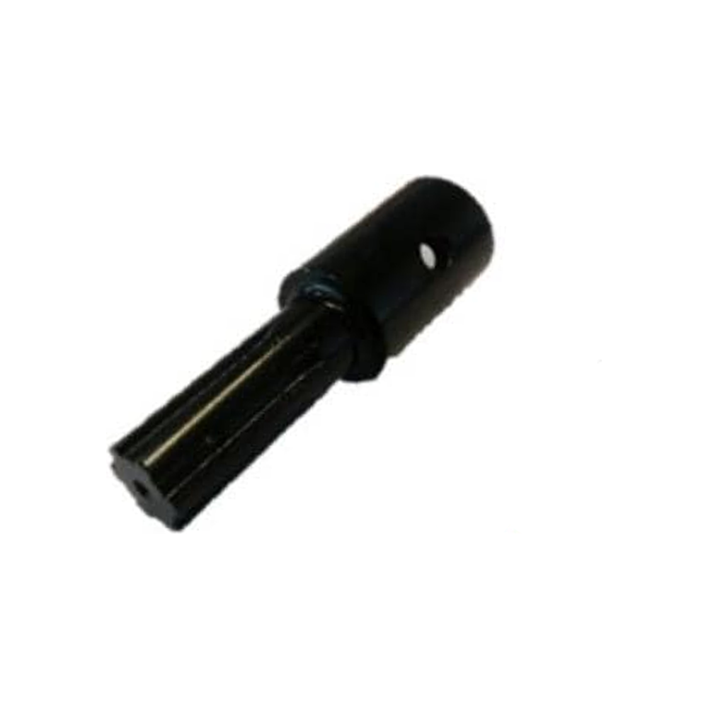 Stihl 4404 682 3900 Adapter for BT 230 / BT 131 Bits | Stihl by KHM Megatools Corp. Main image