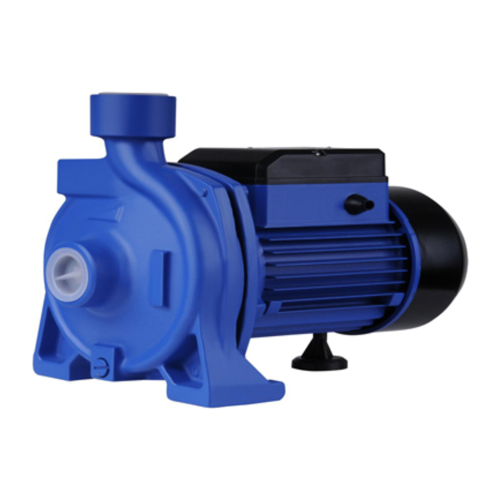 Adelino AC Centrifugal Water Pump | Adelino by KHM Megatools Corp. Main image