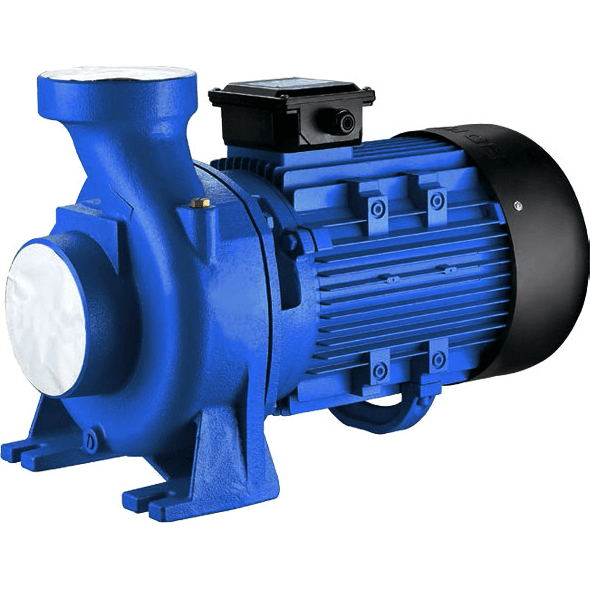 Adelino Acm Centrifugal Water Pump - KHM Megatools Corp. Main image