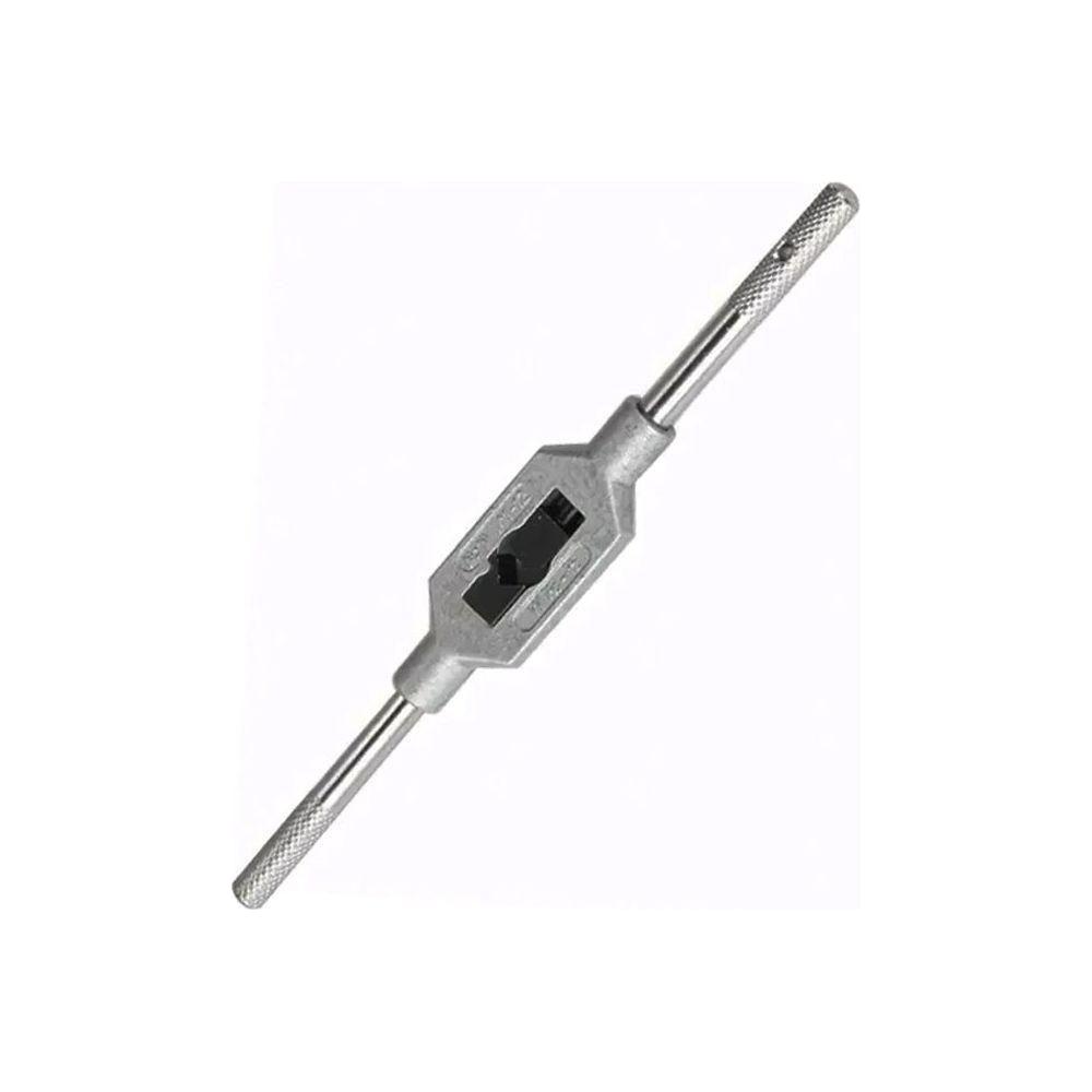 Top Max Adjustable Tap Wrench | Top Max by KHM Megatools Corp. Main image