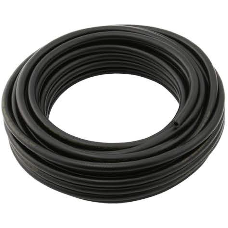Aerospeed Air Hose Rubber | Aerospeed by KHM Megatools Corp. Main image